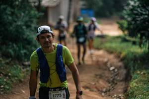 BIB: 
                            <button type="button" onclick="openModal(25274401)" class="btn btn-primary btn-sm float-right btn-popup" data-toggle="modal" data-target=".modal-high-quality">
                        <i class="fas fa-shopping-cart"></i> Add to Cart
                    </button>
                                            <button type="button" onclick="isThisMe(25274401, true)" class="btn btn-success btn-sm float-right btn-popup btn-isme hidden" data-toggle="tooltip" data-placement="bottom" title="นี่คือรูปของคุณใช่ไหม คลิกที่นี่เพื่อเอาเข้าอัลบั้ม">
                        <i class="fas fa-plus"></i> Add to album
                    </button>
                    <button type="button" onclick="isThisMe(25274401, false)" class="btn btn-warning btn-sm float-right btn-popup btn-isnotme hidden">
                        <i class="fas fa-ban"></i> Remove from album
                    </button>